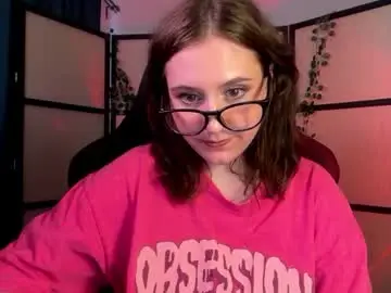 Chaturbate Adult Webcams of diana_floweri