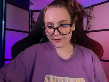 Chaturbate Live Porn of diana_floweri