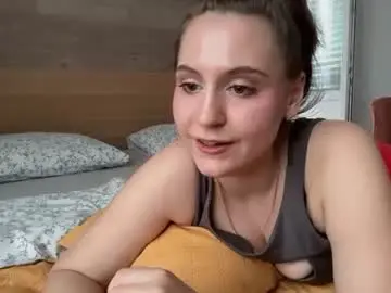Chaturbate Best live sex cam show of diana_floweri