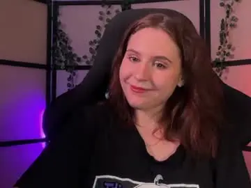 Chaturbate Live Sex of diana_floweri
