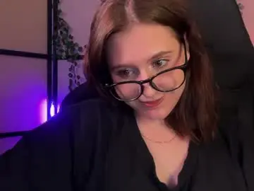 Chaturbate Private Sex Chat of diana_floweri