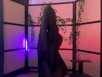 Chaturbate Free Live Porn of diana_floweri
