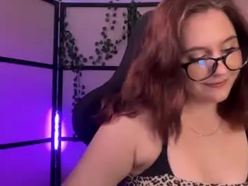 Chaturbate Watch Live Sex Cams of diana_floweri