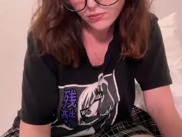 Chaturbate Best live sex cam show of diana_floweri