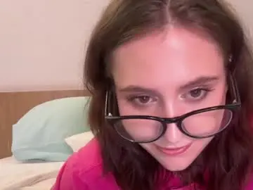 Chaturbate Live Sex of diana_floweri