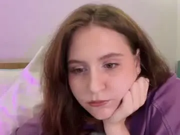 Chaturbate Private Sex Chat of diana_floweri