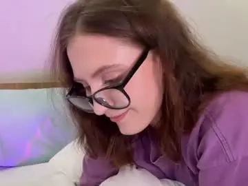 Chaturbate Private Sex Chat of diana_floweri