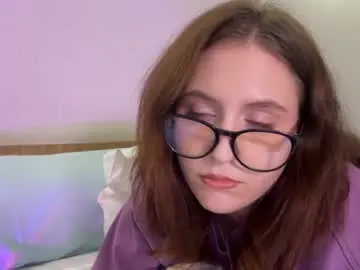Chaturbate Adult Webcams of diana_floweri
