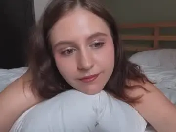 Chaturbate Sex Chat of diana_floweri