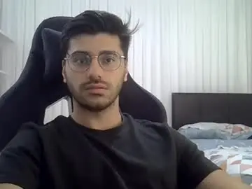 Chaturbate Best live sex cam show of fortiori8