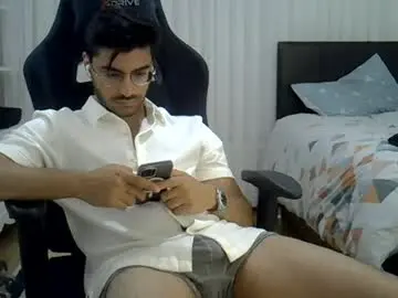 Chaturbate Best Webcam of fortiori8