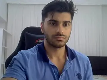 Chaturbate Best Webcam of fortiori8