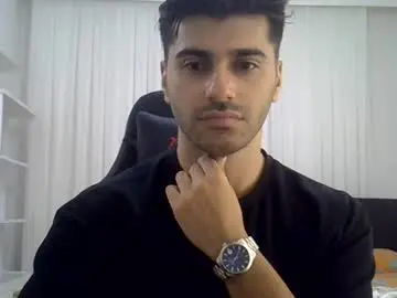 Chaturbate Best Webcam of fortiori8