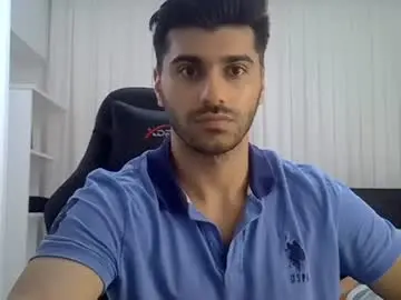 Chaturbate Live Porn of fortiori8