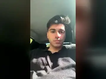 Chaturbate Free Live Porn of fortiori8