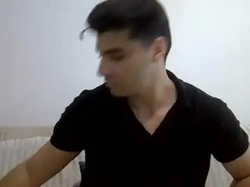 Chaturbate Free Live Porn of fortiori8