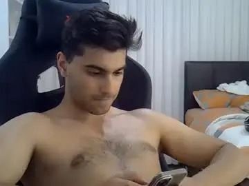 Chaturbate Best Webcam of fortiori8