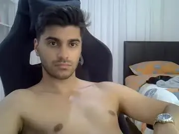 Chaturbate Watch Live Sex Cams of fortiori8