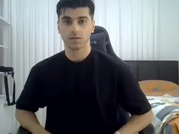Chaturbate Sex Chat of fortiori8