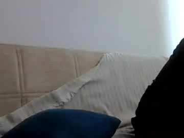 Chaturbate Adult Webcam of fortiori8