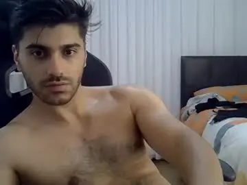 Chaturbate Sex Chat of fortiori8