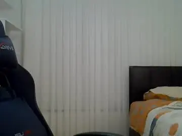 Chaturbate Live Porn of fortiori8