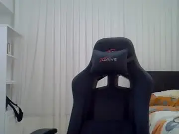 Chaturbate Watch Live Sex Cams of fortiori8