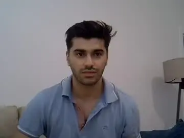 Chaturbate Free Porn Cam of fortiori8