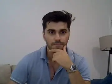 Chaturbate Sex Chat of fortiori8