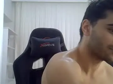 Chaturbate Private Sex Chat of fortiori8