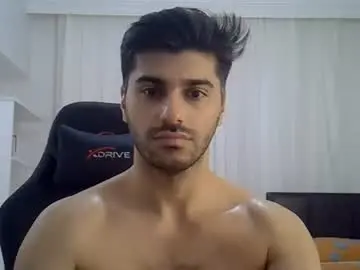 Chaturbate Private Sex Chat of fortiori8
