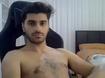 Chaturbate Live Sex of fortiori8