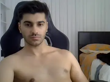 Chaturbate Best live sex cam show of fortiori8