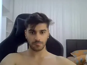 Chaturbate Sex Chat of fortiori8