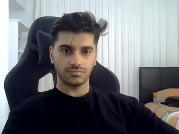 Chaturbate Live Porn of fortiori8
