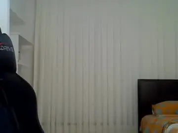Chaturbate Private Sex Chat of fortiori8