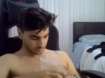 Chaturbate Best Webcam of fortiori8