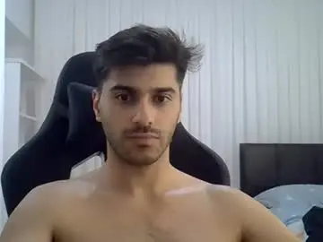 Chaturbate Live Porn of fortiori8