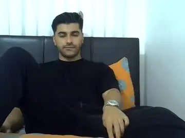 Chaturbate Private Sex Chat of fortiori8