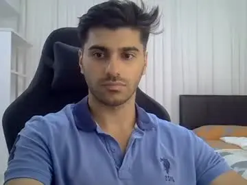 Chaturbate Best Webcam of fortiori8