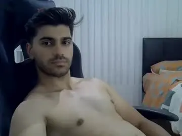 Chaturbate Best live sex cam show of fortiori8