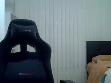 Chaturbate Live Sex of fortiori8
