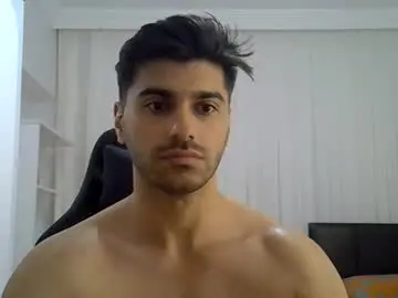 Chaturbate Best Webcam of fortiori8