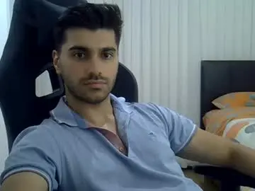 Chaturbate Best Webcam of fortiori8