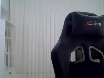 Chaturbate Free Live Porn of fortiori8