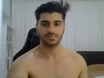 Chaturbate Sex Chat of fortiori8