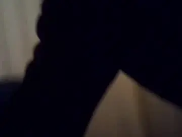 Chaturbate Free Live Porn of fortiori8