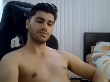 Chaturbate Watch Live Sex Cams of fortiori8