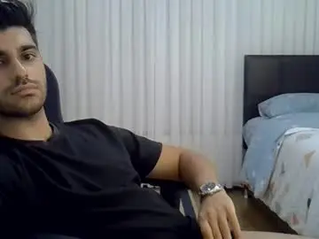 Chaturbate Free Live Porn of fortiori8