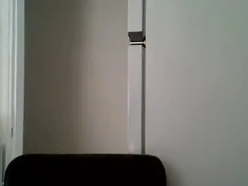 Chaturbate Best live sex cam show of fortiori8